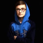 Jayden_browning - @jayden_browning12 - Instagram