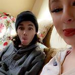 Jayden Browning - Facebook