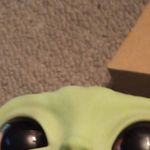 Jayden Browning - @jayden.browning.96 - Instagram