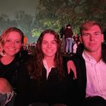 Jayden Browning - @jayden.browning - Instagram