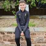 Jayden Browning - @jaybrowning11 - Instagram