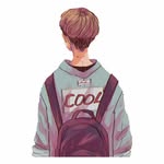 Jayden Browning - @jayden_.weirdo - Instagram