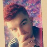 jayden browning - @jayden_boyy99 - Instagram
