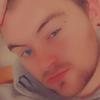 Jayden Browning - @jaydenbrowning3 - TikTok