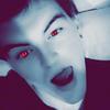 Jayden Browning - @jaydenbrowning4 - TikTok