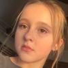 Jayden Browning - @jaydenbrowning2 - TikTok