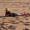 Jayden Browning - @jaydenbrowning22 - TikTok