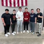 Jayden Browning - @jayden_browning1 - Instagram
