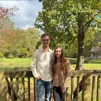 Jayden Browning - Facebook