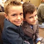 Jayden Browning - @browning_jayden - Instagram