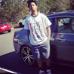 Jayden Browning - @jb_smooth13 - Instagram