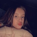 Jayden Browning - @jaydenbrowning08 - Instagram