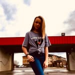 Jayden Browning - @jaydenbrowning53 - Instagram