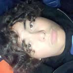 Jayden Browning - Facebook