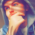 Jayden Browning - @browningjayden18 - Instagram