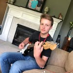 Jayden Browning Tarbet - @therealjay_d - Instagram