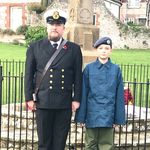 Jayden Carl Browning - @jayden_browning22 - Instagram
