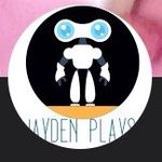 Jayden year 7 - @ja.yden_browning - Instagram