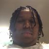 jaydenbrowning1330 - @jaygoatfans_nyc - TikTok