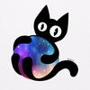 jaydenbrowning3 - @cati2006 - TikTok