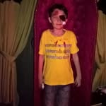 Jaydenbrowning - @jaydenbrowning - Instagram
