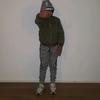 i like games ! - @jayden_bundy - TikTok