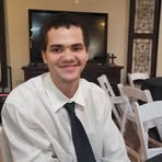 Jaden Bundy - Facebook