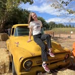 Jaidyn Bundy - Facebook
