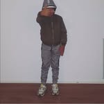 jay - @jaydenbundy_7 - Instagram
