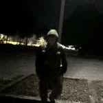 Jayden Bundy - @_4fourloko_ - Instagram