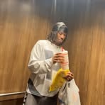 Jayden Bundy - Facebook
