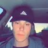 Jayden Bundy - @jaydenlbundy - TikTok