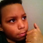 jayy - @jaydenbundy_ - Instagram