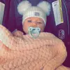 amani’s mama🖤 - @jayden.burgess902 - TikTok