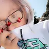 He_love_him_some_jay🥵 - @jaydenburgess42 - TikTok