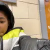 J5IVEEE🥷 - @jayden.burgess36 - TikTok