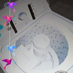 Jaden Burgess - Facebook