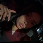 Jaiden Burgess - Facebook