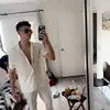 Jay - @jaydenburgess17 - TikTok