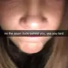 jay - @jaydenburgess - TikTok