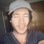 @jayden.burgess._ - Instagram