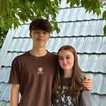 jayden_burgess.99 - @jayden_burgess.99 - Instagram