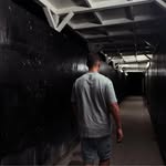 Jayden Burgess - @j_burgess16 - Instagram
