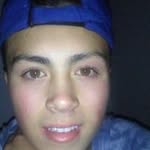 Jayden Burgess - @caydecurgess101 - Instagram