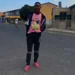 Jayden Burgess - @burg.ess204 - Instagram