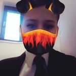 Jayden burgess - @jaydenburgessuk - Instagram