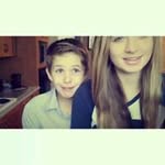 Jayden Burgess - @burgessjayden - Instagram
