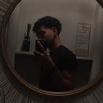 Jayden Burgess - @d.n.d_j4yden - Instagram