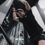 Jayden Burgess - @jaydenburgess_ - Instagram