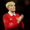 Jayden Burgess - @jayden.burgess5 - TikTok